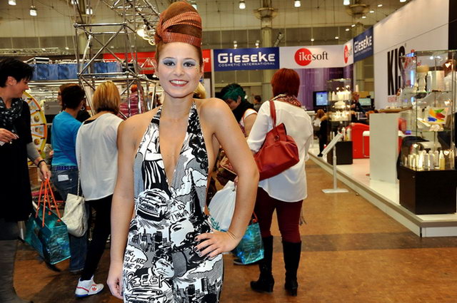 Beauty Style   184.jpg